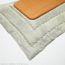 こたつセット コタツテーブル こたつ掛布団 掛け布団 105×75cm 長方形 北欧 石英管ヒーター 継ぎ脚 高さ 変更 調整 調節 折りたたみ 折り畳み 折れ脚 おしゃれ 【納期B】【mst-n11100245】