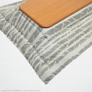 こたつセット コタツテーブル こたつ掛布団 掛け布団 120×80cm 長方形 北欧 石英管ヒーター 継ぎ脚 高さ 変更 調整 調節 折りたたみ 折り畳み 折れ脚 おしゃれ 【納期B】【mst-n11100247】