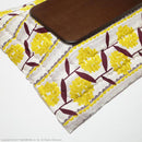 こたつセット コタツテーブル こたつ掛布団 掛け布団 120×80cm 長方形 北欧 石英管ヒーター 継ぎ脚 高さ 変更 調整 調節 折りたたみ 折り畳み 折れ脚 おしゃれ 【納期B】【mst-n11100247】