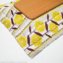 こたつセット コタツテーブル こたつ掛布団 掛け布団 120×80cm 長方形 北欧 石英管ヒーター 継ぎ脚 高さ 変更 調整 調節 折りたたみ 折り畳み 折れ脚 おしゃれ 【納期B】【mst-n11100247】