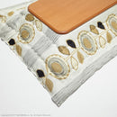 こたつセット コタツテーブル こたつ掛布団 掛け布団 120×80cm 長方形 北欧 石英管ヒーター 継ぎ脚 高さ 変更 調整 調節 折りたたみ 折り畳み 折れ脚 おしゃれ 【納期B】【mst-n11100247】