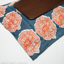 こたつセット コタツテーブル こたつ掛布団 掛け布団 120×80cm 長方形 北欧 石英管ヒーター 継ぎ脚 高さ 変更 調整 調節 折りたたみ 折り畳み 折れ脚 おしゃれ 【納期B】【mst-n11100247】