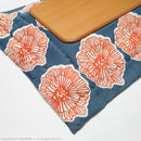 こたつセット コタツテーブル こたつ掛布団 掛け布団 120×80cm 長方形 北欧 石英管ヒーター 継ぎ脚 高さ 変更 調整 調節 折りたたみ 折り畳み 折れ脚 おしゃれ 【納期B】【mst-n11100247】