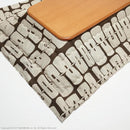 こたつセット コタツテーブル こたつ掛布団 掛け布団 120×80cm 長方形 北欧 石英管ヒーター 継ぎ脚 高さ 変更 調整 調節 折りたたみ 折り畳み 折れ脚 おしゃれ 【納期B】【mst-n11100247】