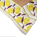 こたつセット コタツテーブル こたつ掛布団 掛け布団 60×60cm 正方形 北欧 小さめ ひとり暮らし 継ぎ脚 高さ 変更 調整 調節 折りたたみ 折り畳み 折れ脚 【納期B】【mst-n11100264】