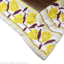 こたつセット コタツテーブル こたつ掛布団 掛け布団 80×80cm 正方形 北欧 石英管ヒーター 継ぎ脚 高さ 変更 調整 調節 折りたたみ 折り畳み 折れ脚 おしゃれ 【納期B】【mst-n11100267】