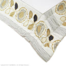 こたつセット コタツテーブル こたつ掛布団 掛け布団 105×75cm 長方形 北欧 石英管ヒーター 継ぎ脚 高さ 変更 調整 調節 折りたたみ 折り畳み 折れ脚 おしゃれ 【納期B】【mst-n11100270】