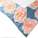 こたつセット コタツテーブル こたつ掛布団 掛け布団 105×75cm 長方形 北欧 石英管ヒーター 継ぎ脚 高さ 変更 調整 調節 折りたたみ 折り畳み 折れ脚 おしゃれ 【納期B】【mst-n11100270】