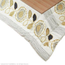 こたつセット コタツテーブル こたつ掛布団 掛け布団 120×75cm 長方形 北欧 石英管ヒーター 継ぎ脚 高さ 変更 調整 調節 折りたたみ 折り畳み 折れ脚 おしゃれ 【納期B】【mst-n11100273】