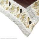 こたつセット コタツテーブル こたつ掛布団 掛け布団 80×80cm 正方形 北欧 フラットヒーター 薄型 継ぎ脚 高さ 変更 調整 調節 折りたたみ 折り畳み 折れ脚 【納期B】【mst-n11100367】