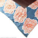 こたつセット コタツテーブル こたつ掛布団 掛け布団 80×80cm 正方形 北欧 フラットヒーター 薄型 継ぎ脚 高さ 変更 調整 調節 折りたたみ 折り畳み 折れ脚 【納期B】【mst-n11100367】