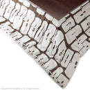 こたつセット コタツテーブル こたつ掛布団 掛け布団 80×80cm 正方形 北欧 フラットヒーター 薄型 継ぎ脚 高さ 変更 調整 調節 折りたたみ 折り畳み 折れ脚 【納期B】【mst-n11100367】