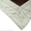 こたつセット コタツテーブル こたつ掛布団 掛け布団 80×80cm 正方形 北欧 フラットヒーター 薄型 継ぎ脚 高さ 変更 調整 調節 折りたたみ 折り畳み 折れ脚 【納期B】【mst-n11100367】