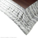 こたつセット コタツテーブル こたつ掛布団 掛け布団 80×80cm 正方形 北欧 フラットヒーター 薄型 継ぎ脚 高さ 変更 調整 調節 折りたたみ 折り畳み 折れ脚 【納期B】【mst-n11100367】