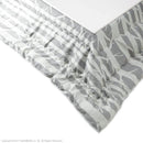 こたつセット コタツテーブル こたつ掛布団 掛け布団 120×80cm 長方形 北欧 フラットヒーター 薄型 継ぎ脚 高さ 変更 調整 調節 折りたたみ 折り畳み 折れ脚 【納期B】【mst-n11100373】