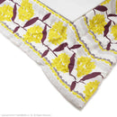 こたつセット コタツテーブル こたつ掛布団 掛け布団 120×80cm 長方形 北欧 フラットヒーター 薄型 継ぎ脚 高さ 変更 調整 調節 折りたたみ 折り畳み 折れ脚 【納期B】【mst-n11100373】