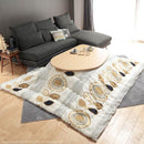 こたつセット コタツテーブル こたつ掛布団 掛け布団 120×90cm 楕円形 丸型 丸形 北欧 薄型ヒーター 継ぎ脚 高さ 変更 調整 調節 折りたたみ 折り畳み 折れ脚 【納期B】【mst-n11100382】