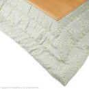 こたつセット コタツテーブル こたつ掛布団 掛け布団 80×80cm 正方形 北欧 石英管ヒーター 継ぎ脚 高さ 変更 調整 調節 折りたたみ 折り畳み 折れ脚 おしゃれ 【納期B】【mst-n11100386】