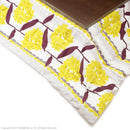 こたつセット コタツテーブル こたつ掛布団 掛け布団 120×80cm 長方形 北欧 石英管ヒーター 継ぎ脚 高さ 変更 調整 調節 折りたたみ 折り畳み 折れ脚 おしゃれ 【納期B】【mst-n11100390】