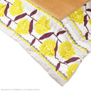 こたつセット コタツテーブル こたつ掛布団 掛け布団 120×80cm 長方形 北欧 石英管ヒーター 継ぎ脚 高さ 変更 調整 調節 折りたたみ 折り畳み 折れ脚 おしゃれ 【納期B】【mst-n11100390】