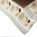 こたつセット コタツテーブル こたつ掛布団 掛け布団 120×80cm 長方形 北欧 石英管ヒーター 継ぎ脚 高さ 変更 調整 調節 折りたたみ 折り畳み 折れ脚 おしゃれ 【納期B】【mst-n11100390】