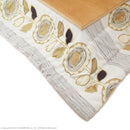 こたつセット コタツテーブル こたつ掛布団 掛け布団 120×80cm 長方形 北欧 石英管ヒーター 継ぎ脚 高さ 変更 調整 調節 折りたたみ 折り畳み 折れ脚 おしゃれ 【納期B】【mst-n11100390】