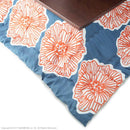 こたつセット コタツテーブル こたつ掛布団 掛け布団 120×80cm 長方形 北欧 石英管ヒーター 継ぎ脚 高さ 変更 調整 調節 折りたたみ 折り畳み 折れ脚 おしゃれ 【納期B】【mst-n11100390】