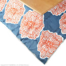 こたつセット コタツテーブル こたつ掛布団 掛け布団 120×80cm 長方形 北欧 石英管ヒーター 継ぎ脚 高さ 変更 調整 調節 折りたたみ 折り畳み 折れ脚 おしゃれ 【納期B】【mst-n11100390】