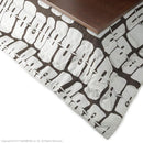 こたつセット コタツテーブル こたつ掛布団 掛け布団 120×80cm 長方形 北欧 石英管ヒーター 継ぎ脚 高さ 変更 調整 調節 折りたたみ 折り畳み 折れ脚 おしゃれ 【納期B】【mst-n11100390】