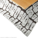 こたつセット コタツテーブル こたつ掛布団 掛け布団 120×80cm 長方形 北欧 石英管ヒーター 継ぎ脚 高さ 変更 調整 調節 折りたたみ 折り畳み 折れ脚 おしゃれ 【納期B】【mst-n11100390】