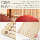 すのこベッド スノコ すのこ 折りたたみ 折り畳み 二つ折り シングル S 通気性 軽い 軽量 天然木製 桐 省スペース コンパクト 収納 GOOD DESIGN 敷布団別売り 【納期A】【mst-t0500017】