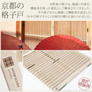 すのこベッド スノコ フレーム すのこ 折り畳み 折りたたみ 二つ折り シングル 通気性 軽い 軽量 天然木 桐 キリ 木製 省スペース コンパクト 収納 布団別売 【納期A】【mst-t0500087】