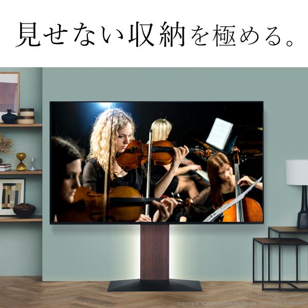 WALL専用 マルチデバイスホルダー ( V2 V3 V4 V5 S1 PRO A2ラージタイプ anataIROラージタイプ 対応 ) テレビスタンド別売り 【納期A】【mst-wlmh95119】