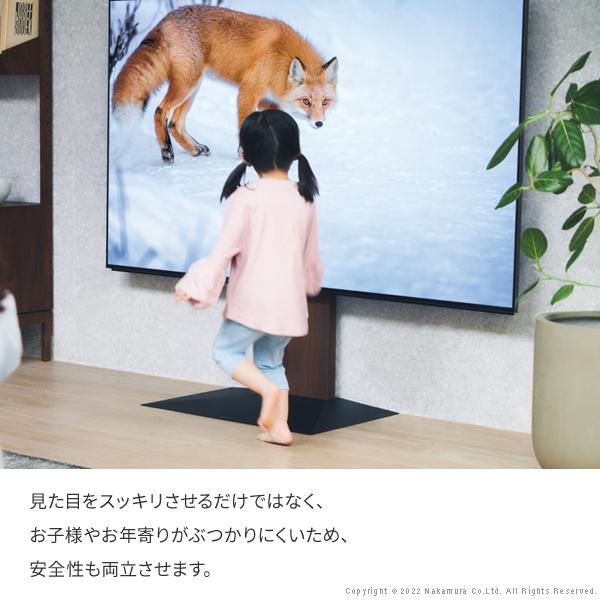 WALL専用 マルチデバイスホルダー ( V2 V3 V4 V5 S1 PRO A2ラージタイプ anataIROラージタイプ 対応 ) テレビスタンド別売り 【納期A】【mst-wlmh95119】