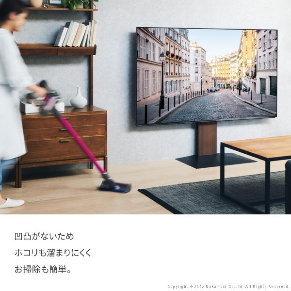 WALL専用 マルチデバイスホルダー ( V2 V3 V4 V5 S1 PRO A2ラージタイプ anataIROラージタイプ 対応 ) テレビスタンド別売り 【納期A】【mst-wlmh95119】