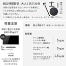 WALL テレビスタンド A2 ロータイプ TVスタンド TV台 テレビ台 モニタースタンド モニター台 スリム おしゃれ スタイリッシュ 自立式 コード 配線 収納 隠せる 【納期A】【mst-wltvl4】