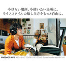 WALL テレビスタンド A2 ロータイプ TVスタンド TV台 テレビ台 モニタースタンド モニター台 スリム おしゃれ スタイリッシュ 自立式 コード 配線 収納 隠せる 【納期A】【mst-wltvl4】