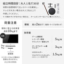 WALL テレビスタンド A2 ハイタイプ TVスタンド TV台 テレビ台 モニタースタンド モニター台 スリム おしゃれ スタイリッシュ 自立式 コード 配線 収納 隠せる 【納期A】【mst-wltvl5】