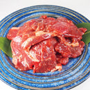 肩ロース 牛肉 焼肉 タレ付き 味つき ロース肉 スライス 焼くだけ 美味しい 柔らかい やわらかい チルド熟成肉 肉汁 バーベキュー BBQ 500g 【納期E】【nk00000002】