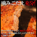 サーロインステーキ サーロイン 牛肉 ステーキ 熟成 チルド肉 冷凍 ステーキ肉 美味しい バーベキュー BBQ 鉄板 安い 180g 5枚入り セット 【納期E】【nk00000005】