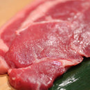 サーロインステーキ サーロイン 牛肉 ステーキ 熟成 チルド肉 冷凍 ステーキ肉 美味しい バーベキュー BBQ 鉄板 安い 180g 5枚入り セット 【納期E】【nk00000005】