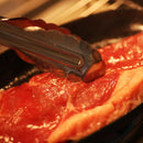 サーロインステーキ サーロイン 牛肉 ステーキ 熟成 チルド肉 冷凍 ステーキ肉 美味しい バーベキュー BBQ 鉄板 安い 180g 5枚入り セット 【納期E】【nk00000005】