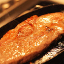 サーロインステーキ サーロイン 牛肉 ステーキ 熟成 チルド肉 冷凍 ステーキ肉 美味しい バーベキュー BBQ 鉄板 安い 180g 5枚入り セット 【納期E】【nk00000005】