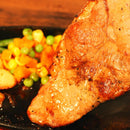 サーロインステーキ サーロイン 牛肉 ステーキ 熟成 チルド肉 冷凍 ステーキ肉 美味しい バーベキュー BBQ 鉄板 安い 180g 5枚入り セット 【納期E】【nk00000005】