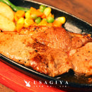 サーロインステーキ サーロイン 牛肉 ステーキ 熟成 チルド肉 冷凍 ステーキ肉 美味しい バーベキュー BBQ 鉄板 安い 180g 5枚入り セット 【納期E】【nk00000005】