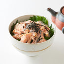 鮭 切り身 サケの切り身 焼き鮭 冷凍 国産 北海道産 知床 熟成 天然鮭 白鮭 シャケ 個包装 真空パック 熨斗 ギフト お中元 御歳暮 お祝い 【納期E】【nk00000022】