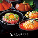 海鮮丼セット 海鮮丼の素 海鮮丼の具 冷凍 海鮮丼 海鮮丼のたれ 鉄火丼 マグロ丼 ネギトロ サーモンねぎとろ トロサーモン イカサーモン 【納期E】【nk00000039】