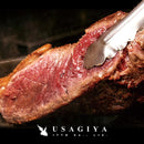 サーロインステーキ 1kg 【納期E】【nk00000045】