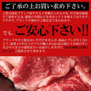 黒毛和牛 切り落とし すき焼き A4 A5等級 ブランド牛 訳あり 無選別 冷凍 しゃぶしゃぶ 牛肉 霜降り 九州 赤身 脂 個体識別番号 証明シール 【納期E】【nk00000047】