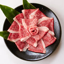 黒毛和牛 切り落とし すき焼き A4 A5等級 ブランド牛 訳あり 無選別 冷凍 しゃぶしゃぶ 牛肉 霜降り 九州 赤身 脂 個体識別番号 証明シール 【納期E】【nk00000047】